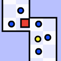 whg2-image